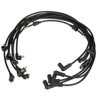 Mercury Marine Qualifies for Free Shipping Mercury Marine Wire Kit Ignition #84-816761Q12