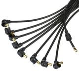 Mercury Marine Qualifies for Free Shipping Mercury Marine Wire Kit Ignition #84-816761Q12