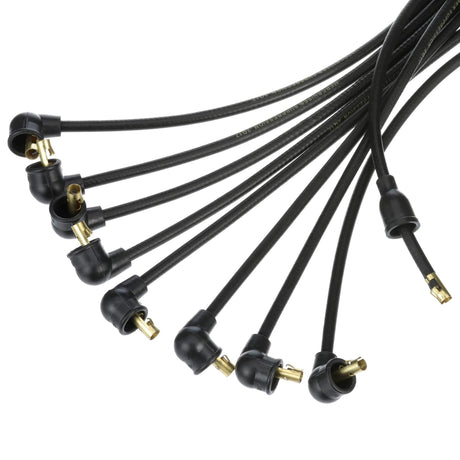 Mercury Marine Qualifies for Free Shipping Mercury Marine Wire Kit Ignition #84-816761Q12