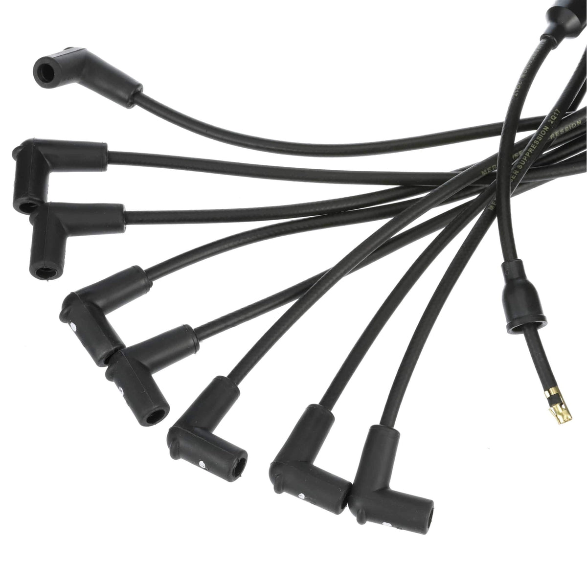 Mercury Marine Qualifies for Free Shipping Mercury Marine Wire Kit Ignition #84-816761Q12