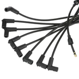 Mercury Marine Qualifies for Free Shipping Mercury Marine Wire Kit Ignition #84-816761Q12