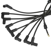 Mercury Marine Qualifies for Free Shipping Mercury Marine Wire Kit Ignition #84-816761Q12