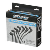 Mercury Marine Qualifies for Free Shipping Mercury Marine Wire Kit Ignition #84-816761Q12