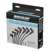 Mercury Marine Qualifies for Free Shipping Mercury Marine Wire Kit Ignition #84-816761Q12