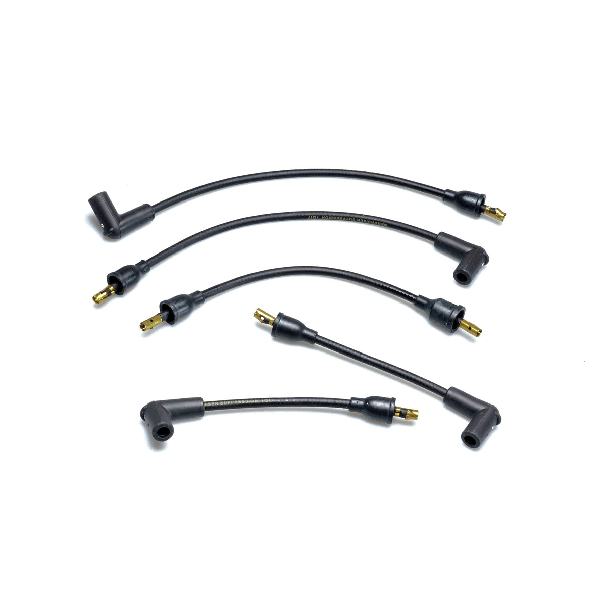 Mercury Marine Qualifies for Free Shipping Mercury Marine Wire Kit Ingnition #84-816761Q5