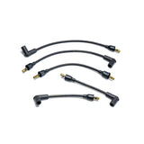 Mercury Marine Qualifies for Free Shipping Mercury Marine Wire Kit Ingnition #84-816761Q5