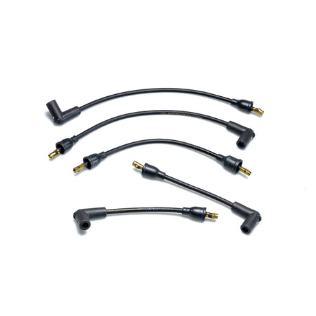 Mercury Marine Qualifies for Free Shipping Mercury Marine Wire Kit Ingnition #84-816761Q5