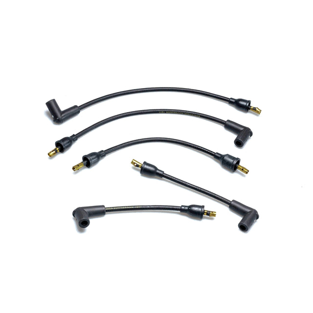 Mercury Marine Qualifies for Free Shipping Mercury Marine Wire Kit Ingnition #84-816761Q5