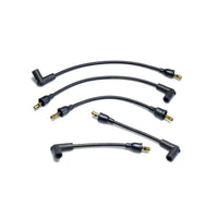 Mercury Marine Qualifies for Free Shipping Mercury Marine Wire Kit Ingnition #84-816761Q5