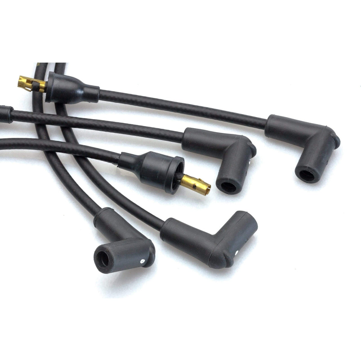 Mercury Marine Qualifies for Free Shipping Mercury Marine Wire Kit Ingnition #84-816761Q5