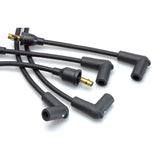 Mercury Marine Qualifies for Free Shipping Mercury Marine Wire Kit Ingnition #84-816761Q5