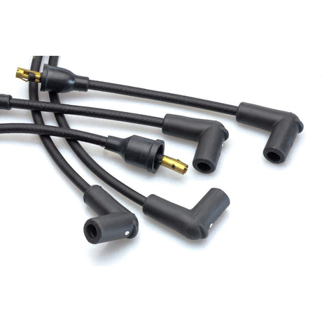 Mercury Marine Qualifies for Free Shipping Mercury Marine Wire Kit Ingnition #84-816761Q5