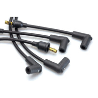 Mercury Marine Qualifies for Free Shipping Mercury Marine Wire Kit Ingnition #84-816761Q5