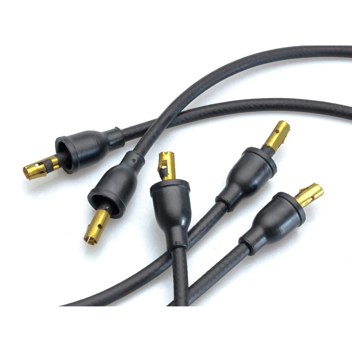 Mercury Marine Qualifies for Free Shipping Mercury Marine Wire Kit Ingnition #84-816761Q5