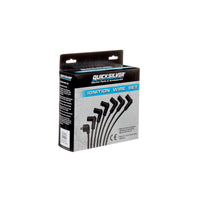 Mercury Marine Qualifies for Free Shipping Mercury Marine Wire Kit Ingnition #84-816761Q5