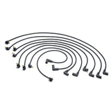 Mercury Marine Qualifies for Free Shipping Mercury Marine Wire Set 4 Cyl Digital #84-816761Q13