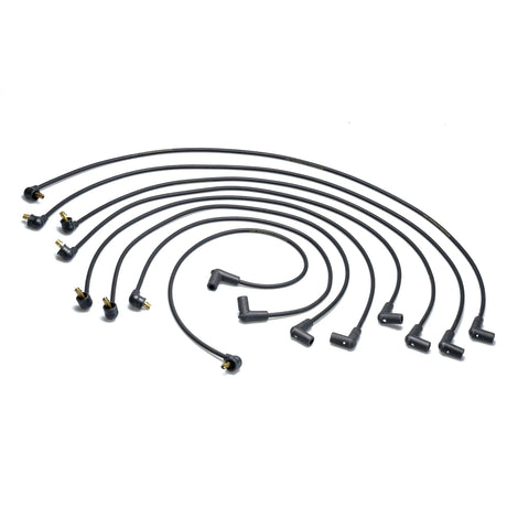 Mercury Marine Qualifies for Free Shipping Mercury Marine Wire Set 4 Cyl Digital #84-816761Q13