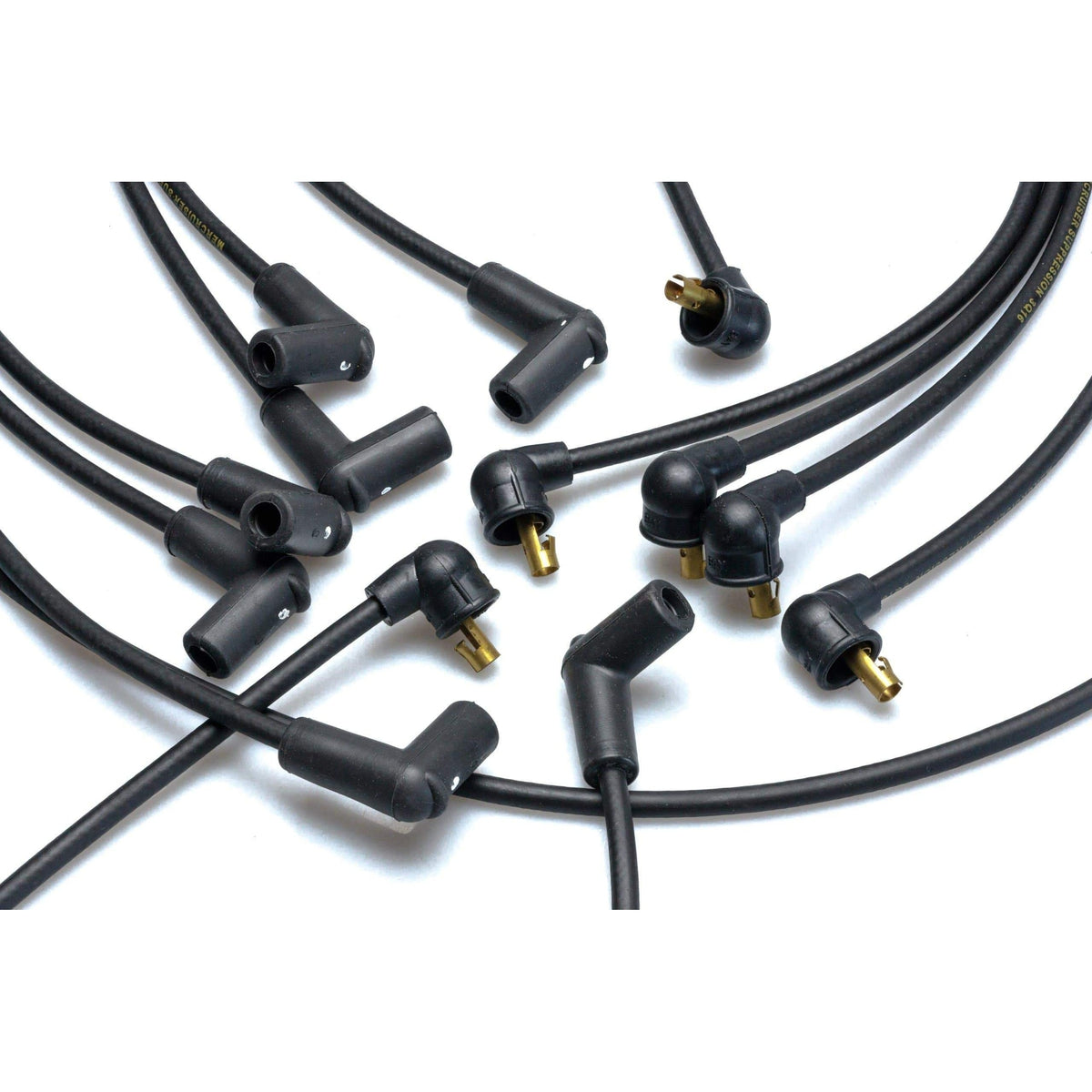 Mercury Marine Qualifies for Free Shipping Mercury Marine Wire Set 4 Cyl Digital #84-816761Q13