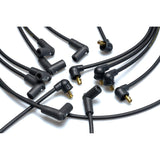 Mercury Marine Qualifies for Free Shipping Mercury Marine Wire Set 4 Cyl Digital #84-816761Q13