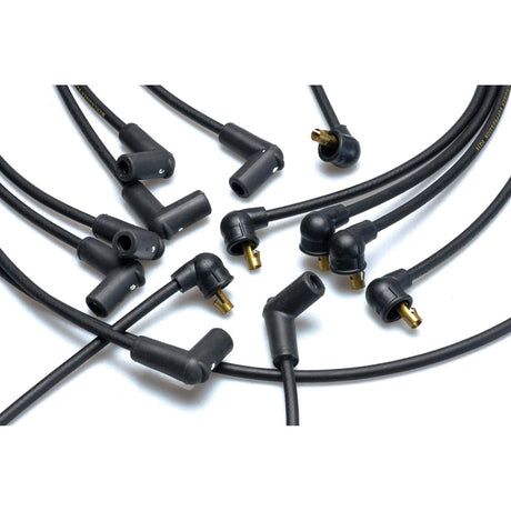 Mercury Marine Qualifies for Free Shipping Mercury Marine Wire Set 4 Cyl Digital #84-816761Q13