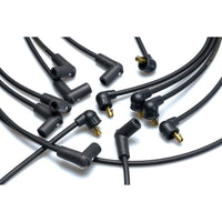 Mercury Marine Qualifies for Free Shipping Mercury Marine Wire Set 4 Cyl Digital #84-816761Q13