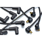 Mercury Marine Qualifies for Free Shipping Mercury Marine Wire Set 4 Cyl Digital #84-816761Q13