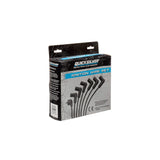 Mercury Marine Qualifies for Free Shipping Mercury Marine Wire Set 4 Cyl Digital #84-816761Q13