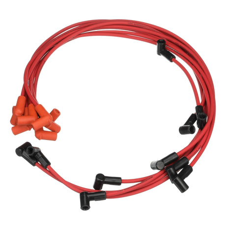 Mercury Marine Qualifies for Free Shipping Mercury Marine Wire Set #84-816608Q68