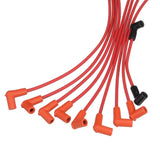 Mercury Marine Qualifies for Free Shipping Mercury Marine Wire Set #84-816608Q68