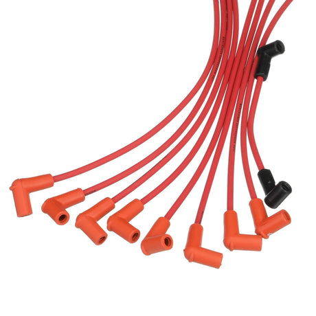 Mercury Marine Qualifies for Free Shipping Mercury Marine Wire Set #84-816608Q68