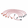 Mercury Marine Qualifies for Free Shipping Mercury Marine Wire Set #84-816608Q82