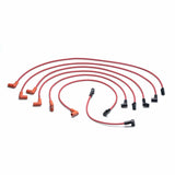 Mercury Marine Qualifies for Free Shipping Mercury Marine Wire Set #84-816608Q82