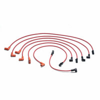 Mercury Marine Qualifies for Free Shipping Mercury Marine Wire Set #84-816608Q82