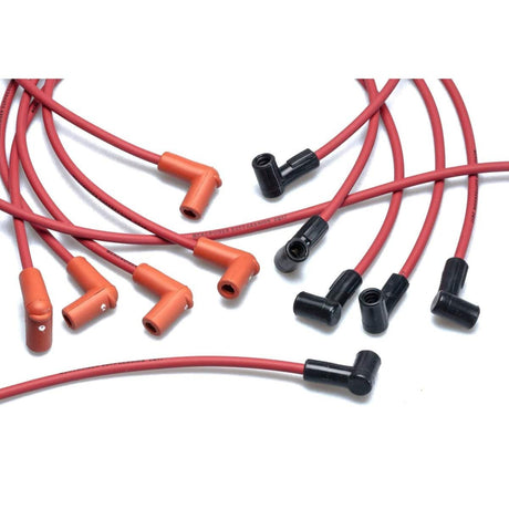 Mercury Marine Qualifies for Free Shipping Mercury Marine Wire Set #84-816608Q82