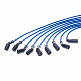 Mercury Marine Qualifies for Free Shipping Mercury Marine Wire Set #84-863656A1