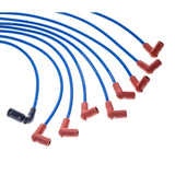 Mercury Marine Qualifies for Free Shipping Mercury Marine Wire Set #84-863656A1