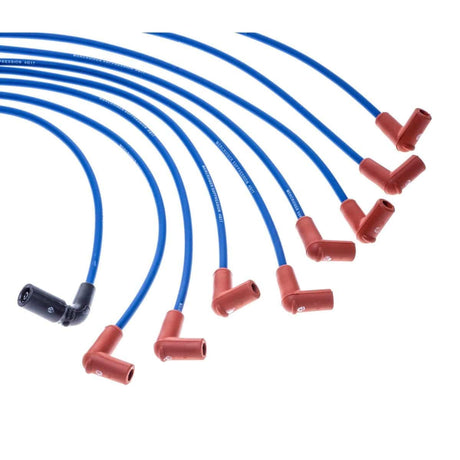 Mercury Marine Qualifies for Free Shipping Mercury Marine Wire Set #84-863656A1