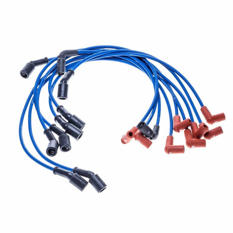 Mercury Marine Qualifies for Free Shipping Mercury Marine Wire Set #84-863656A1