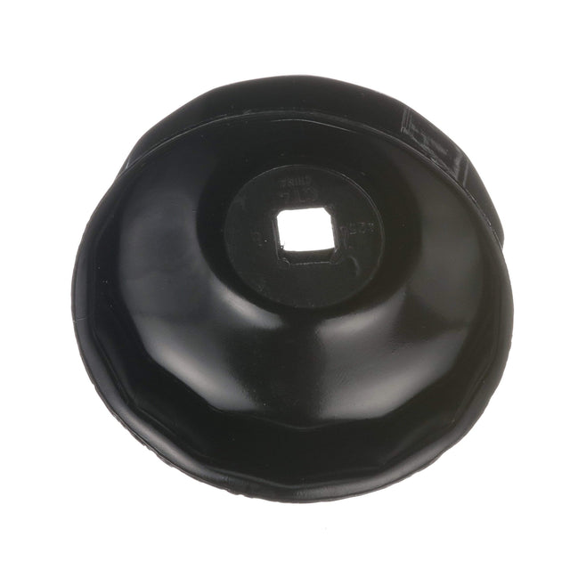 Mercury Marine Qualifies for Free Shipping Mercury Marine Wrench-Filter #91-889277002