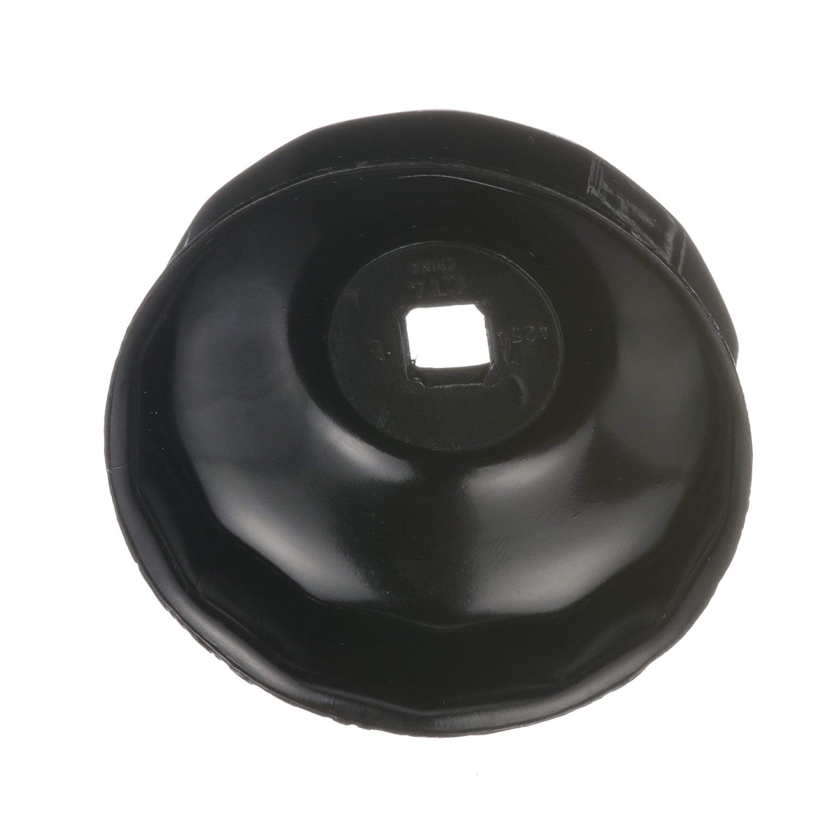 Mercury Marine Qualifies for Free Shipping Mercury Marine Wrench-Filter #91-889277002