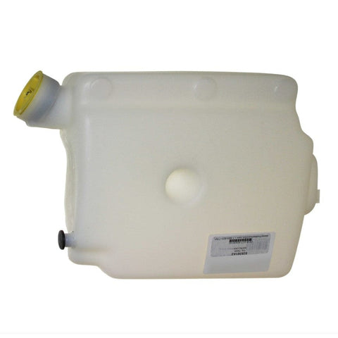 Mercury Marine Qualifies for Free Shipping Mercury Oil Injection Tank for 75 HP Outboard #1277-828361A2