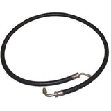 Mercury Marine Qualifies for Free Shipping Mercury Power Steering Hose #32-90494