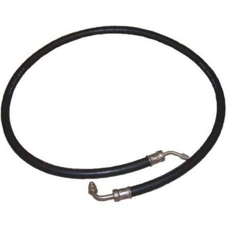 Mercury Marine Qualifies for Free Shipping Mercury Power Steering Hose #32-90494