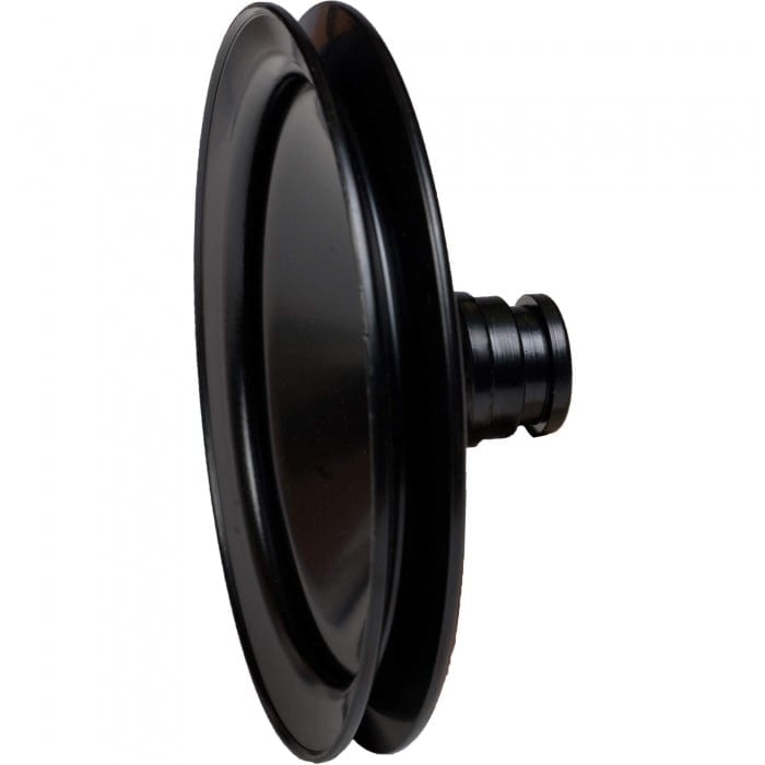 Mercury Marine Qualifies for Free Shipping Mercury Power Steering Pump Pulley #73873A 1
