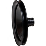Mercury Marine Qualifies for Free Shipping Mercury Power Steering Pump Pulley #73873A 1