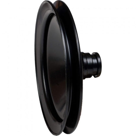 Mercury Marine Qualifies for Free Shipping Mercury Power Steering Pump Pulley #73873A 1