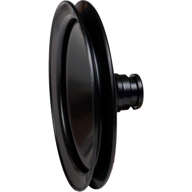 Mercury Marine Qualifies for Free Shipping Mercury Power Steering Pump Pulley #73873A 1