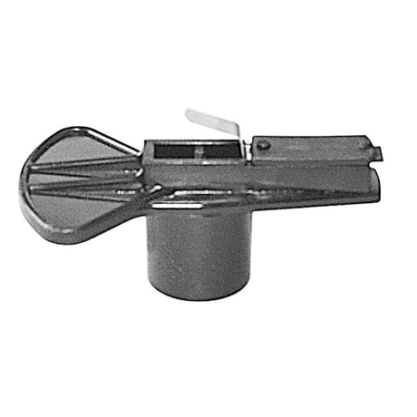 Mercury Marine Qualifies for Free Shipping Mercury Prestolite Ignition Rotor #392-9089T