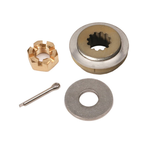 Mercury Marine Qualifies for Free Shipping Mercury Prop Hardware Kit Mercury/Mariner 8/9.9 Fs #803743Q02