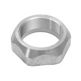 Mercury Marine Qualifies for Free Shipping Mercury Prop Nut Bravo III Forward #11-8M0105210